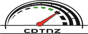 cdtnz logo