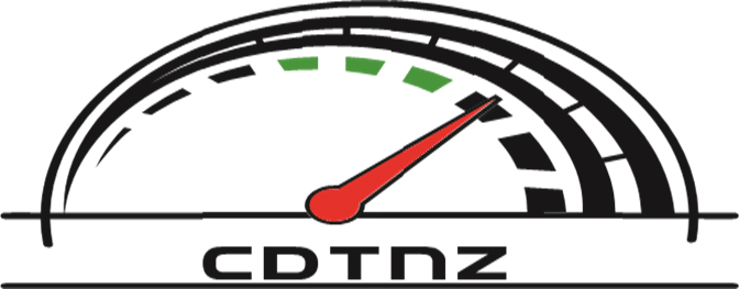 cdtnz logo